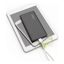 Carregador Portatil 5.000 Mah Compatível C/iPhone 11