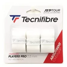 Overgrip Tecnifibre Pro Players Atp