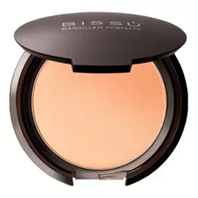 Maquillaje Compacto Bissú