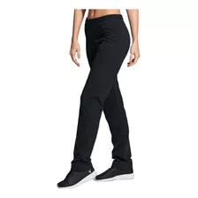 Pantalón Deportivo Vandalia Dxvida