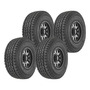 Set 4 Llantas 225/55r19 99v Yokohama Geo Cv G058