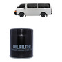 Filtro Petroleo Elemento Para Toyota Hiace 2.5 2kd 2005 2015 TOYOTA Hiace