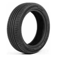 Pneu 195/65r15 Pirelli Cinturato P1 91h Pirelli 30641