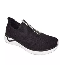 Tênis Feminino Comfortflex 21-90304