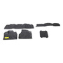 Kit Distribucion Chrysler Conquest 2.6l L4 1987 A 1989