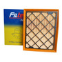 Kit Filtro Aceite Ford Fusion 2.7 2017-2019 Original Ford Fusion