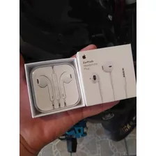 Earpods 3.5 (jack/universal)