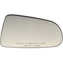 Espejo Retrovisor Derecho Dodge Durango 5.2l V8 99-01 Dodge Durango