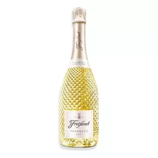 Vino Espumante Freixenet Prosecco D.o.c Extra Dry 750ml