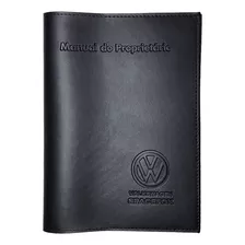 Porta Manual Volkswagen P Spacefox 1.6 Trendline