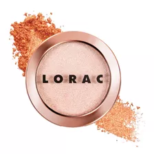 Lorac Light Source Mega Beam - 7350718:mL a $168990