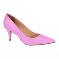 Scarpin Feminino Vizzano - 1185.702