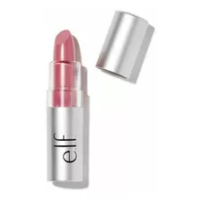 Elf Cosmetics Essential Lipstick Labial Original Usa