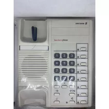 Telefono Para Conmutador Pbx Ericsson Dialog 2790 