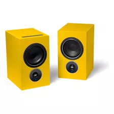 Psb Alpha Iq - Altavoces Alimentados Por Transmisión Con B