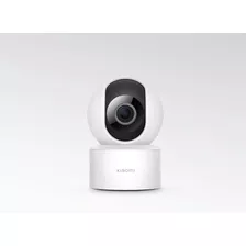 Camara Xiaomi Mi Home Security 360 Wifi