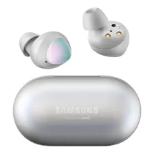 Auriculares Inalambricos Samsung Galaxy Buds A Bateria Dimm