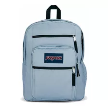 Mochila Jansport 34lts Big Student