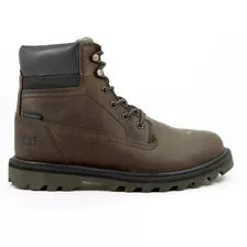 Bota Original Caterpillar Deplete Wp