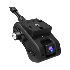 Jc400d Dashcam Lte -dms Rastreador 4g