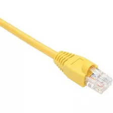 Cable De Red Ethernet Cat Unirise Usa Llc Cat6 Blindado Giga