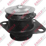 Soporte Trans Fiat Palio Fire 2001 - 2004 1.3 Alta Calidad