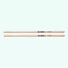 Vic Firth Tmb1 Baquetas Timbal Batería Percusión Tamaño 17