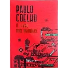 Livro O Livro Dos Manuais Coelho, Paulo