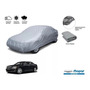 Funda/forro/cubierta Impermeable Para Auto Chrysler 300 2009
