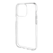 Funda Tpu Transparente Para Apple iPhone 11 Pro Max