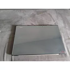 Película De Vidro Temperado Sony Xperia Z2 Tablet 10.1 Sgp