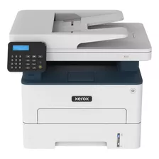 Multifuncional Xerox B225 Laser A4 36ppm Wireless B225dn