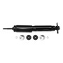 Kit 10 Pz Horquilla Mazda B2500 1998 1999 2000 2001 Torsion