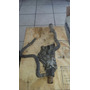 Inyector Renault Clio 06-17 1.2 1.4 1.6 H029611 Ml414