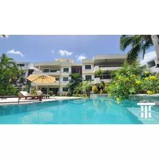 Penthouse Con Vista Al Mar En Las Terrenas