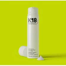 K18 Leave In Molecular Repair Hair Mask 150ml Professional