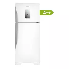 Geladeira Panasonic Frost Free 435l A++ Branco - Nr-bt50bd3w 220v