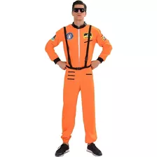 Disfraces De Astronauta Para Hombre Talla Xs