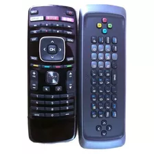 Control Remoto De Teclado Qwerty Xrt302 E701ia3e, E650i...