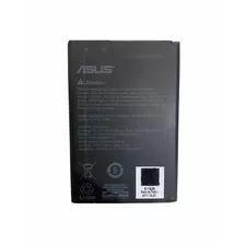 Flex Carga Bateria Asus Zenfone Go Live Zb551kl B11p1510 Nfe