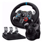 Primera imagen para búsqueda de logitech g29