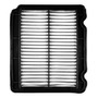 Filtro Aire Chevrolet Aveo Gm Colmotores 000000000042386928 Chevrolet Aveo