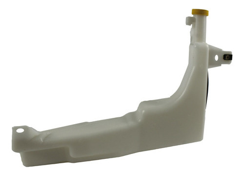 Deposito Anticongelante Nissan Qx4 Pathfinder 1997 - 1999 Foto 4