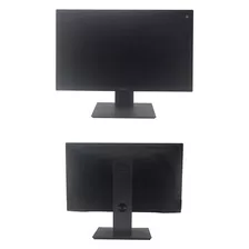 Monitor Dell P2317h Led 23 Preto 100v/240v Dchj6