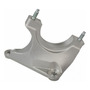 Caja Direccion Ford Fiesta 1998 - 2000 1.3 Bruck-germany