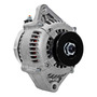 Regulador Alternador Toyota 4runer 2003 2004 2005 2006