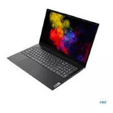 Laptop Huawei D 15 Bod-wfh9c Intel I5-115g7 16gb512gb Ssd