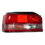 Stop Izquierdo Mazda 323 Sedan 1997 A 2004  Mazda 323 (Hatchback)