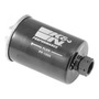 Engrane Tiempo Motor Cloyes Para Skylark 2.5 1980 1981 1982