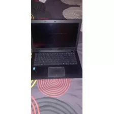 Vendo Ultrabook Bgh No Enciende Problemas Pin De Carga